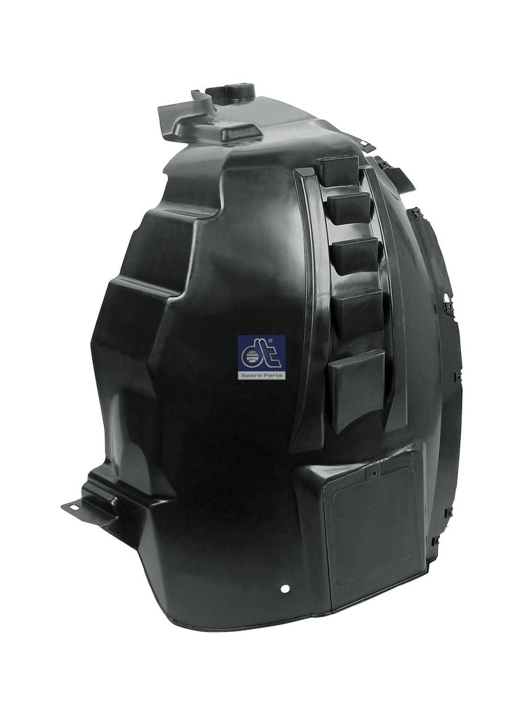 Aile FIAT - DT SPARE PARTS
