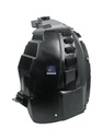Aile FIAT - DT SPARE PARTS