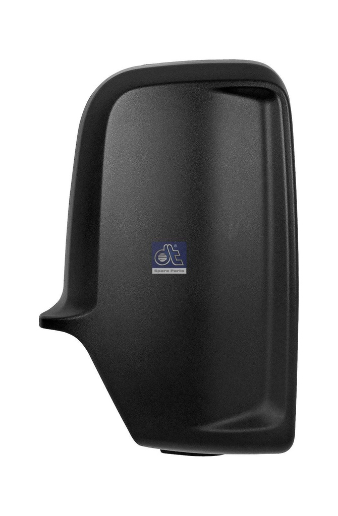 Cache MERCEDES - DT SPARE PARTS