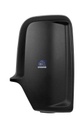 Cache MERCEDES - DT SPARE PARTS