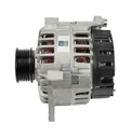 Alternateur - DT SPARE PARTS
