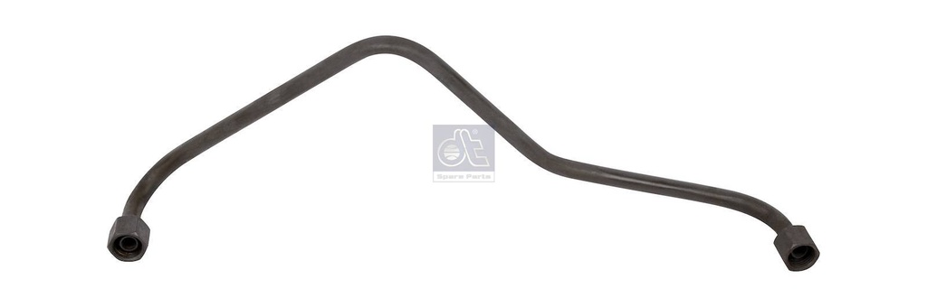 Conduite MERCEDES - DT SPARE PARTS