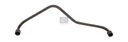 Conduite MERCEDES - DT SPARE PARTS