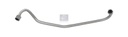 Conduite MERCEDES - DT SPARE PARTS