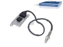 Capteur NOx IVECO - DT SPARE PARTS