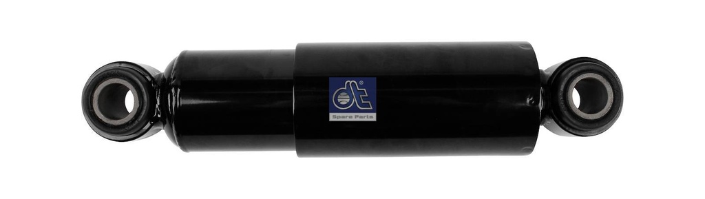 Amortisseur - DT SPARE PARTS