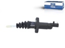 Cylindre récepteur - DT SPARE PARTS