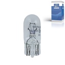 Ampoule - DT SPARE PARTS