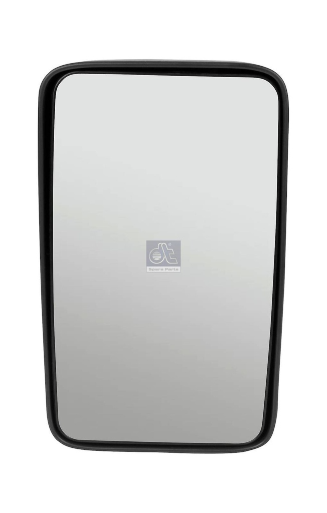 Rétroviseur principal IVECO - DT SPARE PARTS
