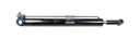 Cylindre hydraulique basc. de cabine IVECO - DT SPARE PARTS