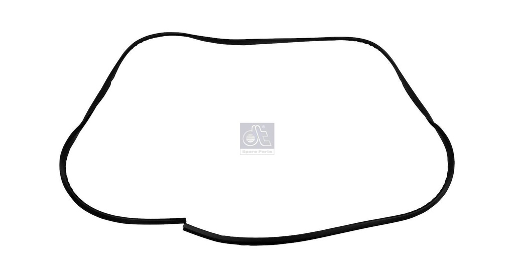 Cadre étanche RENAULT - DT SPARE PARTS
