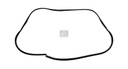 Cadre étanche RENAULT - DT SPARE PARTS