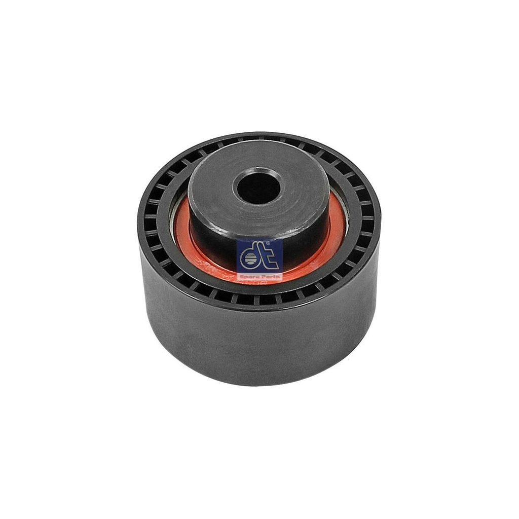 Galet tendeur - DT SPARE PARTS