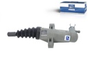 Cylindre récepteur - DT SPARE PARTS