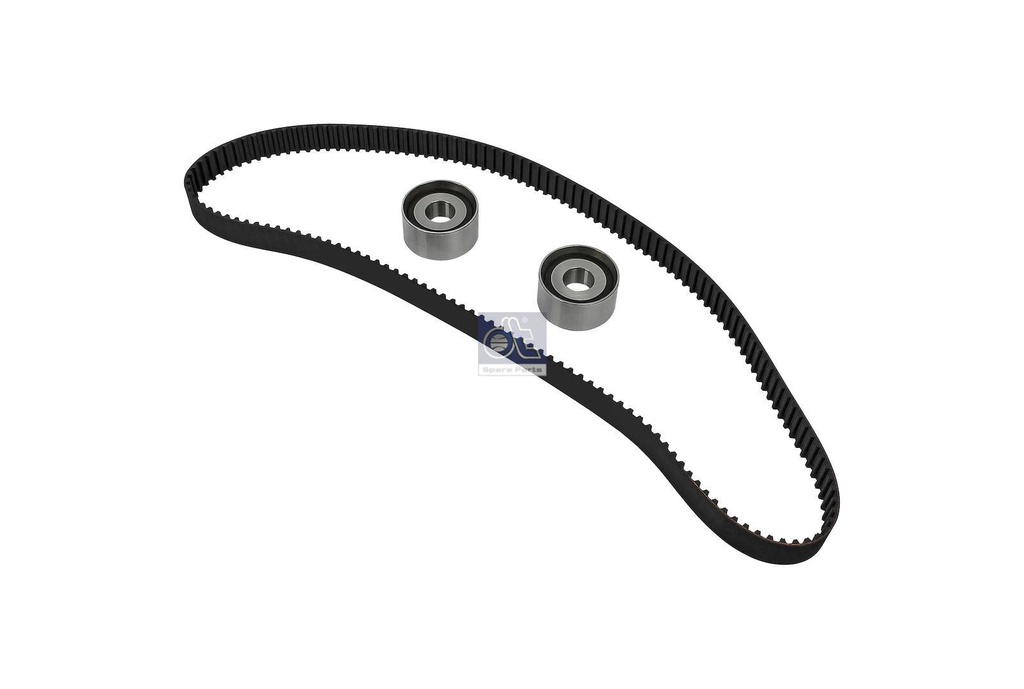 Kit de distribution - DT SPARE PARTS