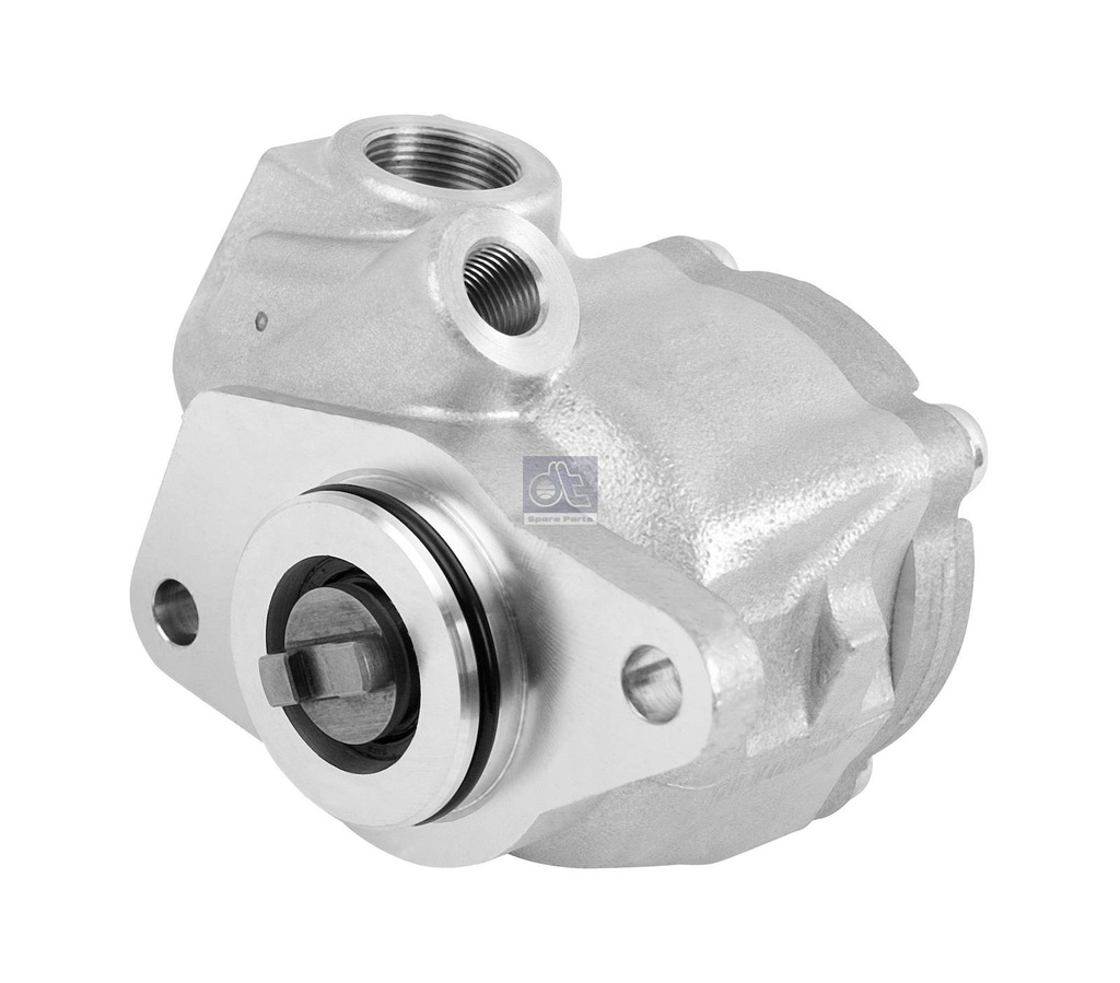 Pompe de direction MERCEDES - DT SPARE PARTS