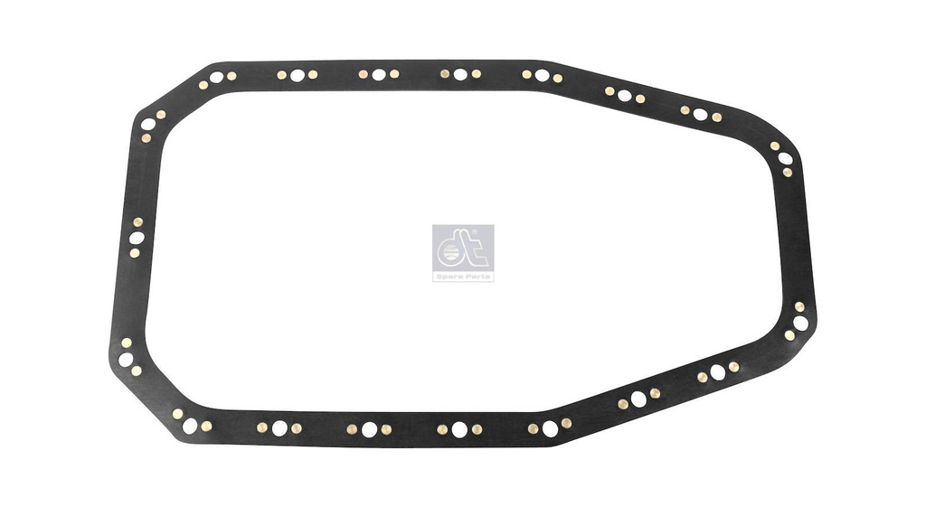 Joint de carter d'huile - DT SPARE PARTS