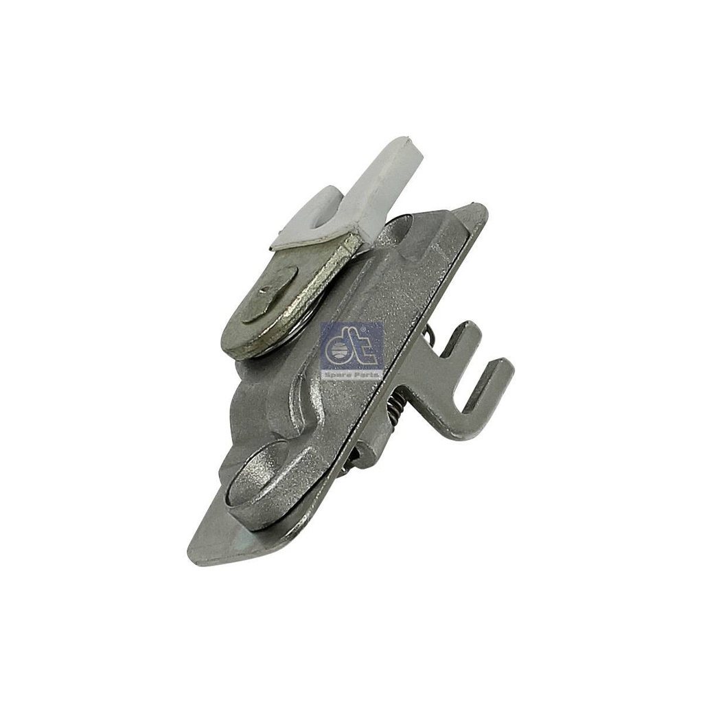 Serrure de porte - DT SPARE PARTS