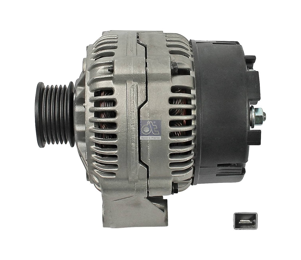 Alternateur - DT SPARE PARTS