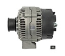Alternateur - DT SPARE PARTS