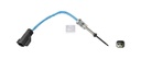 Capteur de température de gaz d'échappement FORD - DT SPARE PARTS