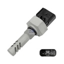 Capteur de température IVECO - DT SPARE PARTS