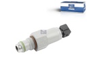 Capteur de pression d'huile IVECO - DT SPARE PARTS