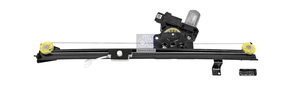 Lève-vitre - DT SPARE PARTS