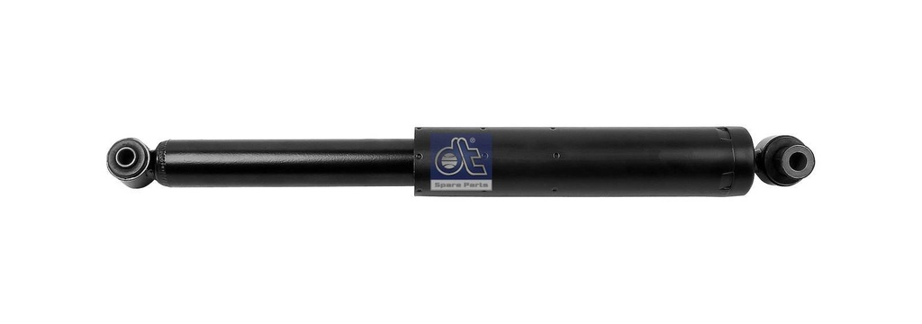 Amortisseur FORD - DT SPARE PARTS