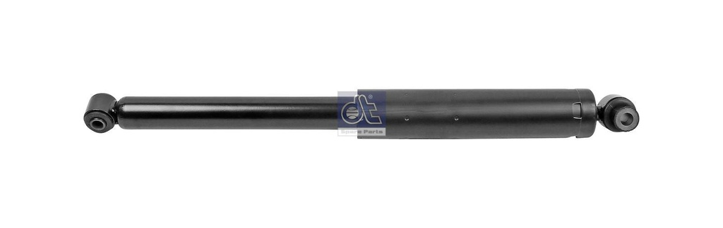 Amortisseur FORD - DT SPARE PARTS