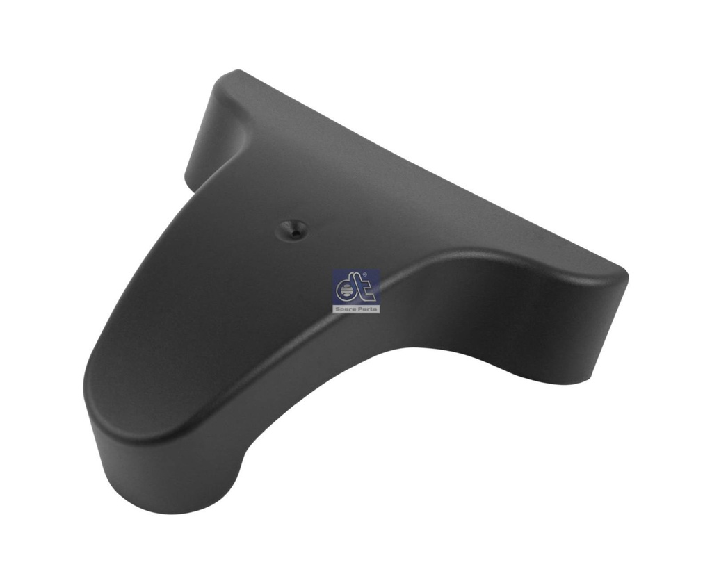 Cache IVECO - DT SPARE PARTS