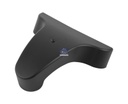 Cache IVECO - DT SPARE PARTS