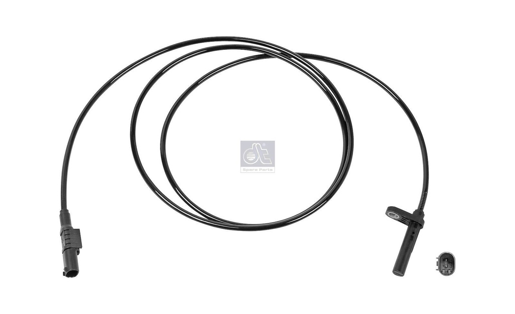 Capteur ABS - DT SPARE PARTS
