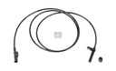 Capteur ABS - DT SPARE PARTS