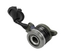 Butée d'embrayage - DT SPARE PARTS