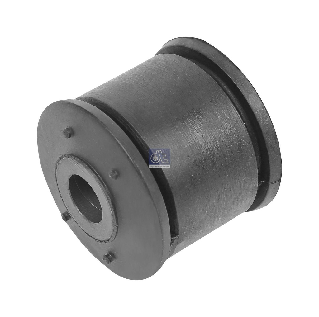 Douille MERCEDES - DT SPARE PARTS