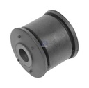 Douille MERCEDES - DT SPARE PARTS