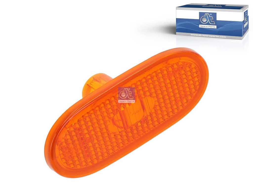 Feu de gabarit latéral - DT SPARE PARTS