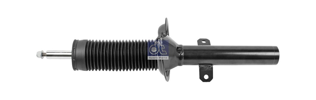 Amortisseur FORD - DT SPARE PARTS