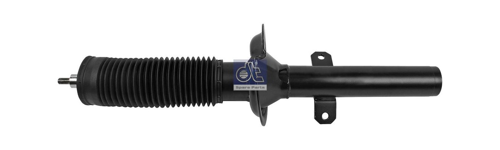 Amortisseur FORD - DT SPARE PARTS