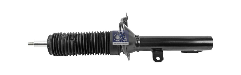 Amortisseur FORD - DT SPARE PARTS