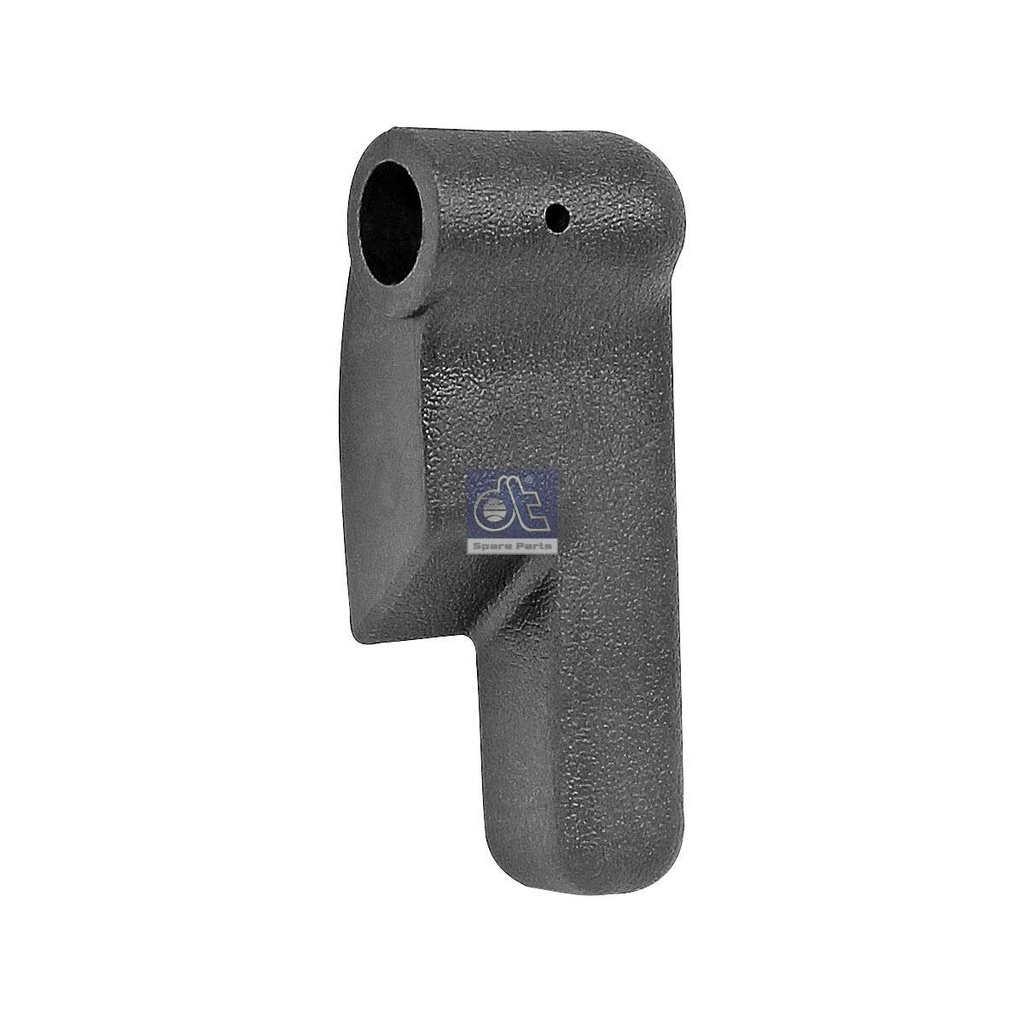 Poignée de porte - DT SPARE PARTS