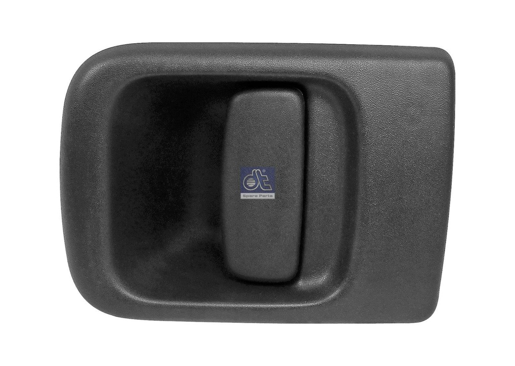 Poignée de porte - DT SPARE PARTS