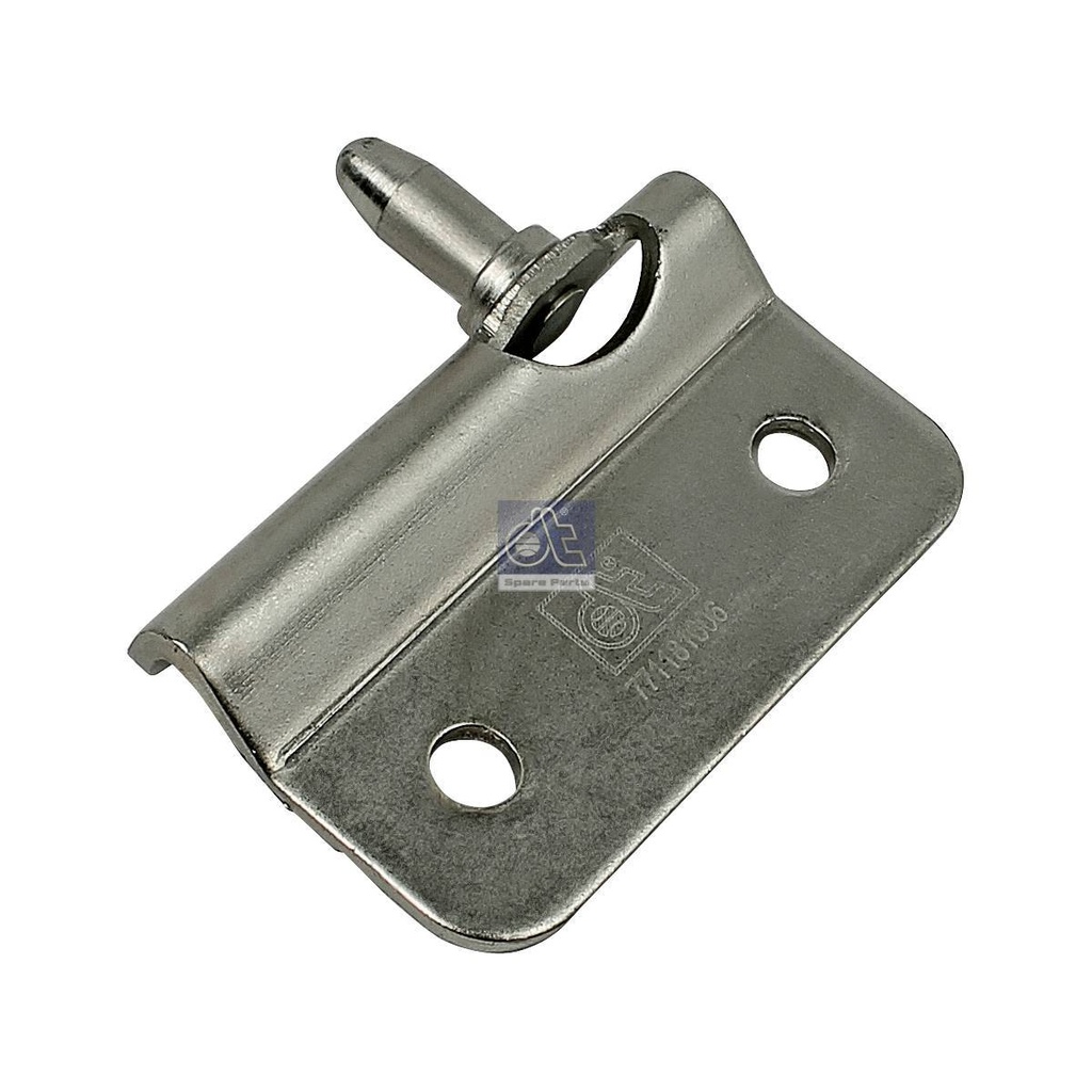 Cale-porte MERCEDES - DT SPARE PARTS