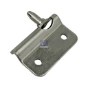 Cale-porte MERCEDES - DT SPARE PARTS