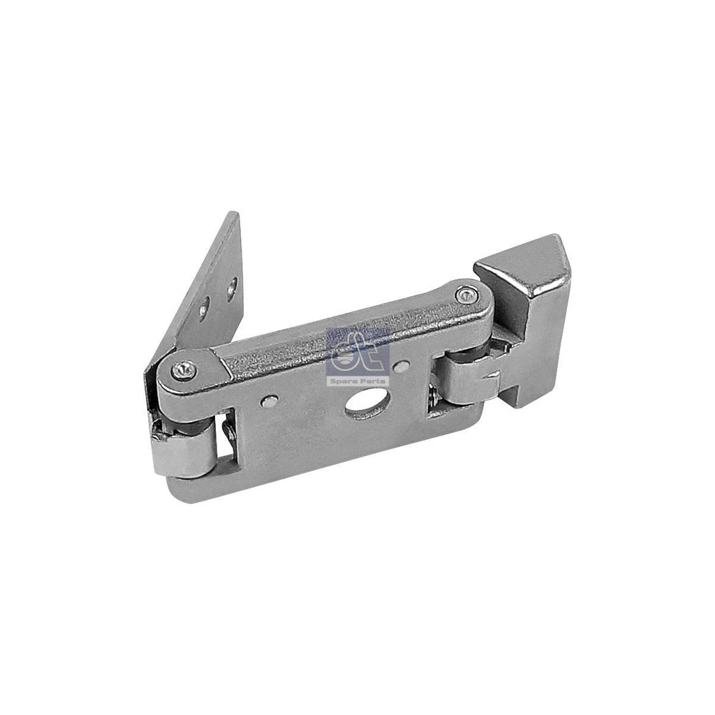 Charnière - DT SPARE PARTS