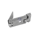 Charnière - DT SPARE PARTS