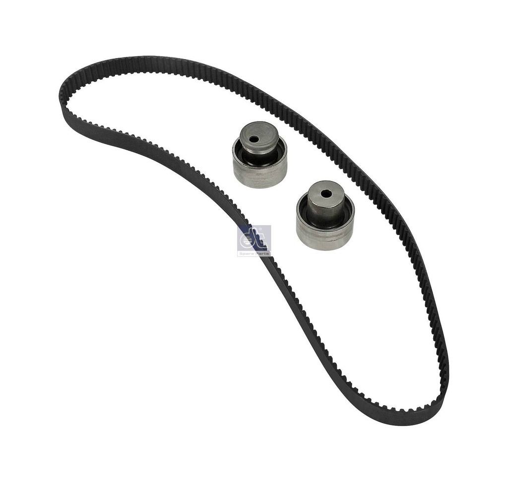 Kit de distribution FIAT - DT SPARE PARTS