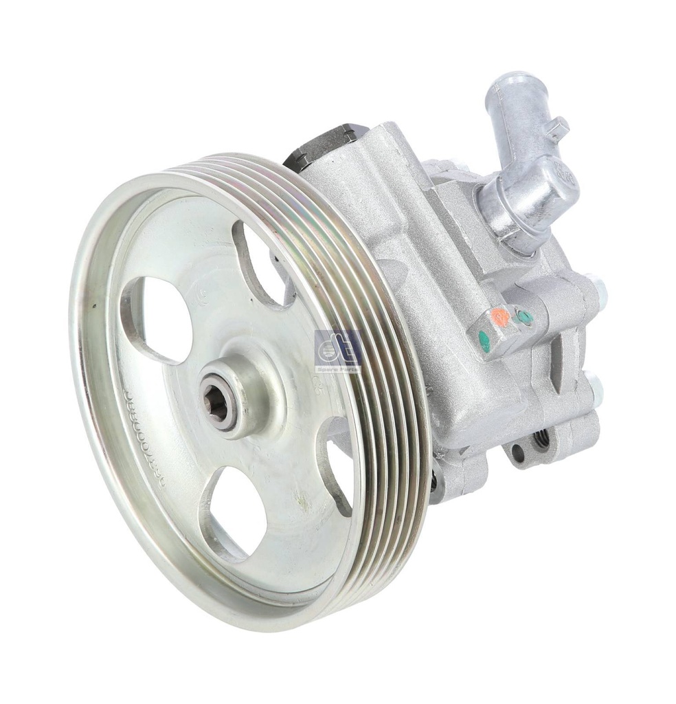 Pompe de direction - DT SPARE PARTS