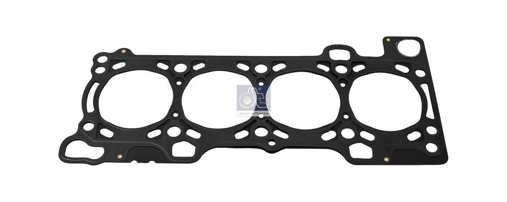 Joint de culasse - DT SPARE PARTS